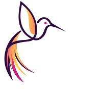 1366_bird _logo-05